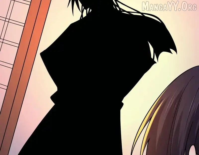 Era of the Haunted Chapter 549 - page 16